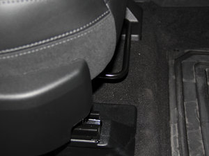 20142.0T Si4 HSEͰ g