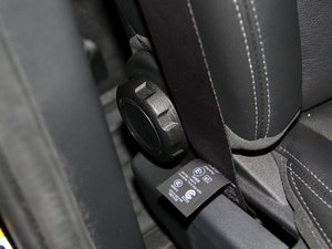 20142.0T Si4 HSEͰ g