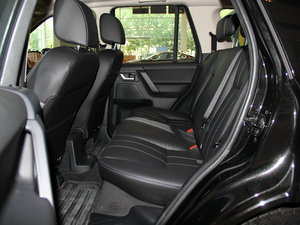 20142.0T Si4 HSEͰ g