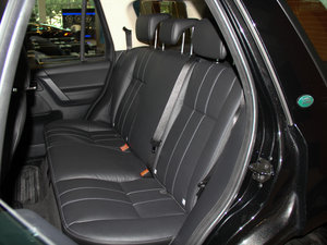 20142.0T Si4 HSEͰ g