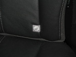 20142.0T Si4 HSEͰ g