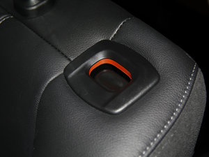 20142.0T Si4 HSEͰ g