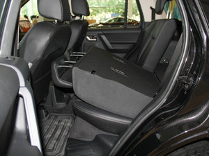 20142.0T Si4 HSEͰ g