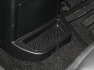 20142.0T Si4 HSEͰ g