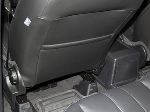 20142.0T Si4 HSEͰ g