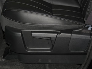 20142.0T Si4 HSEͰ g