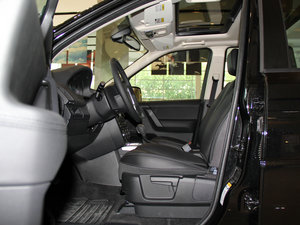 20142.0T Si4 HSEͰ g