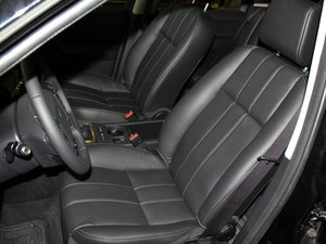 20142.0T Si4 HSEͰ g