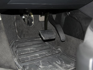 20142.0T Si4 HSEͰ g