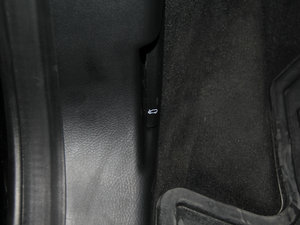 20142.0T Si4 HSEͰ g