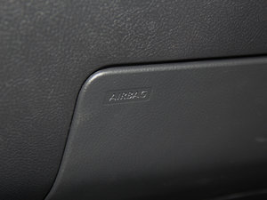 20142.0T Si4 HSEͰ g