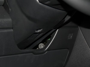 20142.0T Si4 HSEͰ g