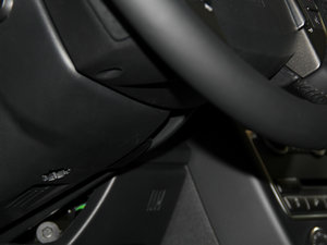 20142.0T Si4 HSEͰ g