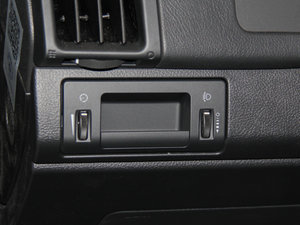 20142.0T Si4 HSEͰ g