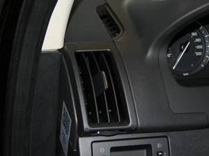 20142.0T Si4 HSEͰ g