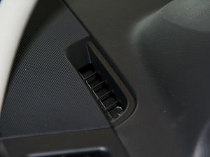 20142.0T Si4 HSEͰ g