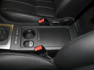 20142.0T Si4 HSEͰ g