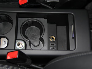 20142.0T Si4 HSEͰ g