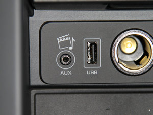 20142.0T Si4 HSEͰ g