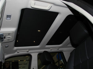 20142.0T Si4 HSEͰ g