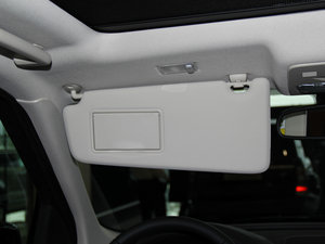 20142.0T Si4 HSEͰ g