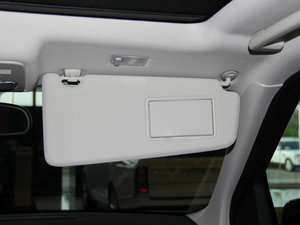 20142.0T Si4 HSEͰ g