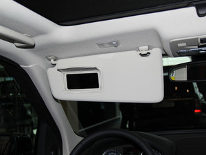 20142.0T Si4 HSEͰ g