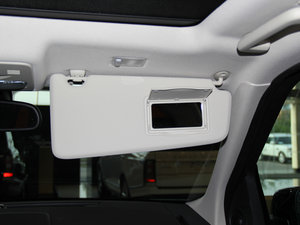 20142.0T Si4 HSEͰ g