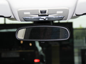 20142.0T Si4 HSEͰ g