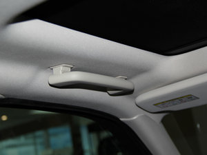 20142.0T Si4 HSEͰ g