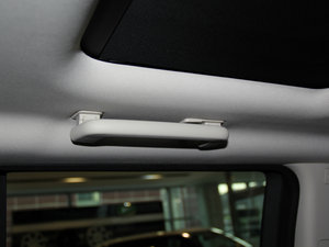 20142.0T Si4 HSEͰ g