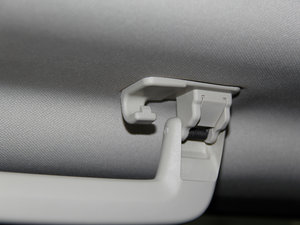 20142.0T Si4 HSEͰ g