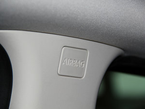 20142.0T Si4 HSEͰ g