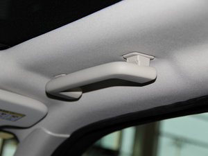 20142.0T Si4 HSEͰ g