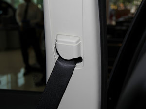 20142.0T Si4 HSEͰ g