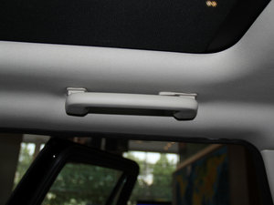 20142.0T Si4 HSEͰ g