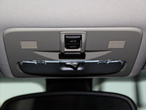 20142.0T Si4 HSEͰ g