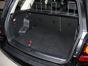 20142.0T Si4 HSEͰ g