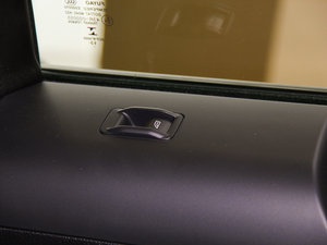 20142.0T Si4 HSEͰ п؅^(q)