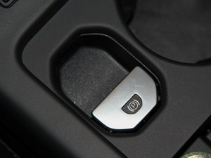 20142.0T Si4 HSEͰ п؅^(q)