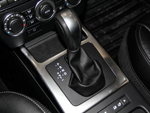 20142.0T Si4 HSEͰ п؅^(q)