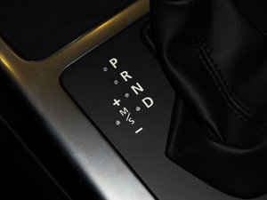 20142.0T Si4 HSEͰ п؅^(q)