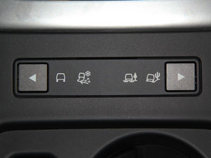 20142.0T Si4 HSEͰ п؅^(q)