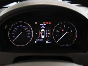 20142.0T Si4 HSEͰ п؅^(q)