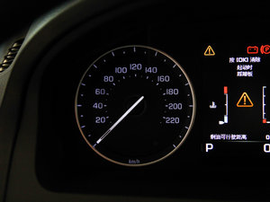 20142.0T Si4 HSEͰ п؅^(q)