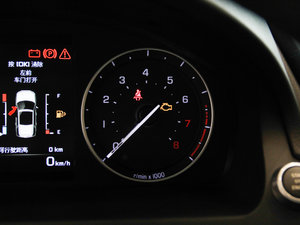 20142.0T Si4 HSEͰ п؅^(q)