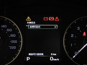 20142.0T Si4 HSEͰ п؅^