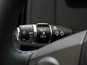 20142.0T Si4 HSEͰ п؅^