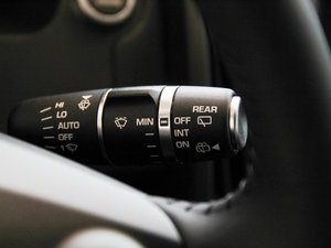 20142.0T Si4 HSEͰ п؅^