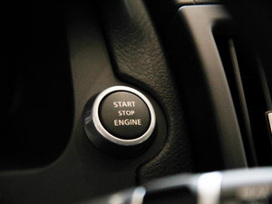 20142.0T Si4 HSEͰ п؅^